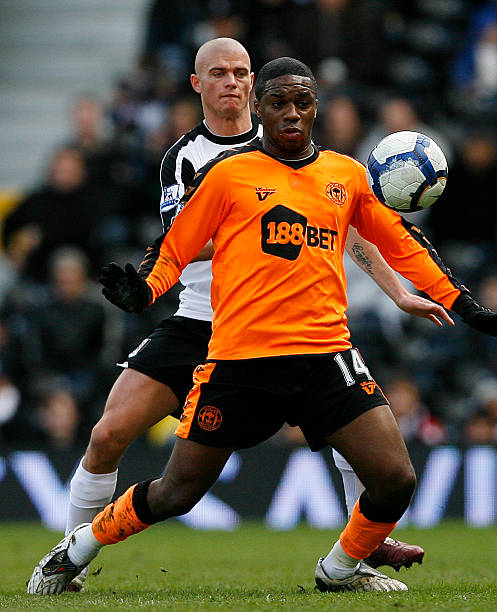 巴西U20大名单：莫斯卡多领衔，梅雷莱斯&贝莱跨级入选.