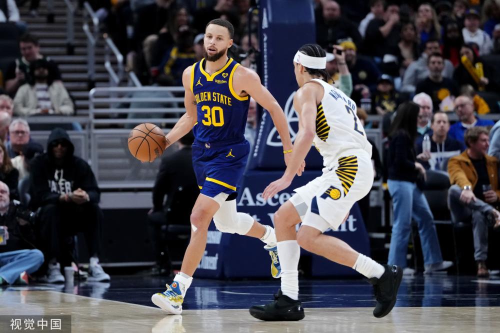 长春亚泰4月22日“南岭”首秀 单场球票16日上市.