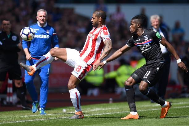 全市场：尤文对穆阿尼回归持乐观态度，但巴黎对谈判拖延不满.