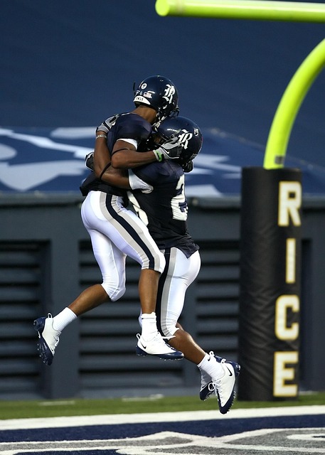 明星中脱颖 明星中脱颖