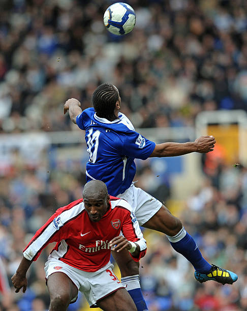 场均3万观众，到处都是“第二现场”，苏超还能火多久？.