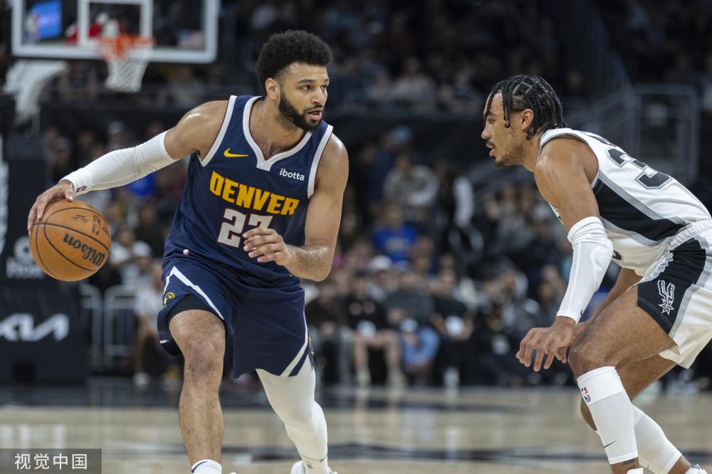 在竞争激烈 在竞争激烈