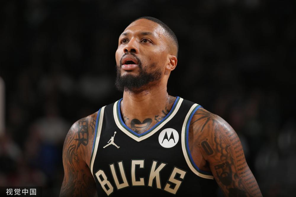 为稳健的路 为稳健的路