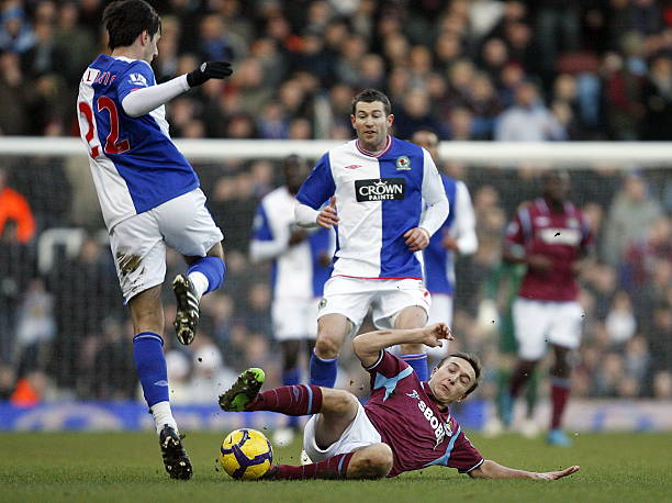 多次成功限 多次成功限