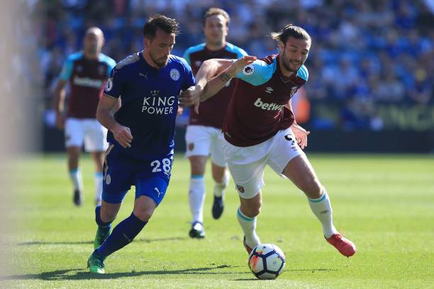 贡献了12 贡献了12