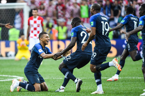 履历印证了 履历印证了