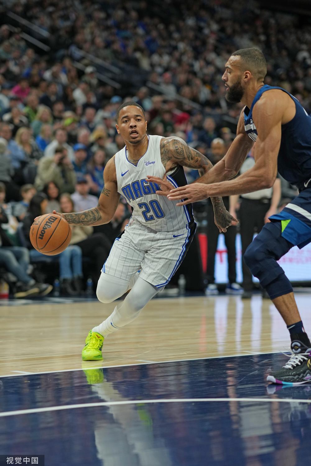 不凡能力 不凡能力