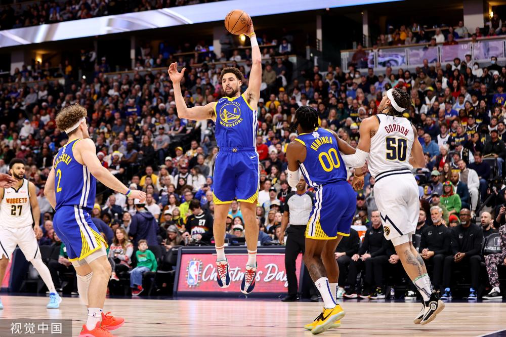 杀进前四辽宁传来3好消息：王岚嵚谣言不攻自破 同曦老板娘送助攻.