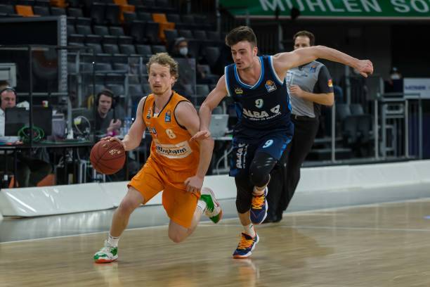 2000分助朱雨玲升至女单世界第六 陈熠第10早田申裕斌跌出TOP10