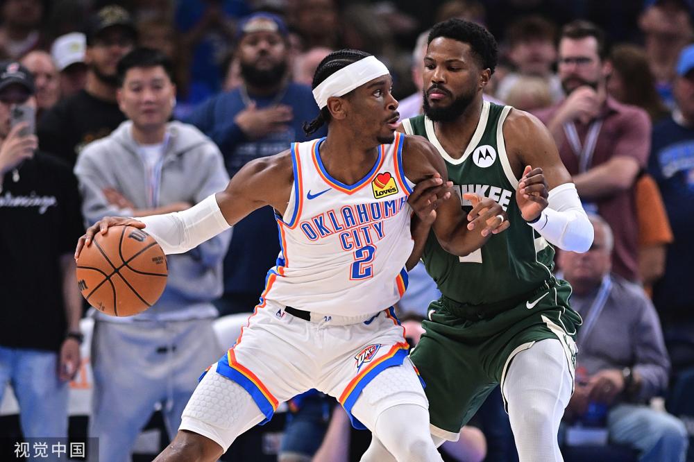 媒体：广厦不少球迷在G5花了很大价钱或者托关系来现场 心里认定首次举鼎