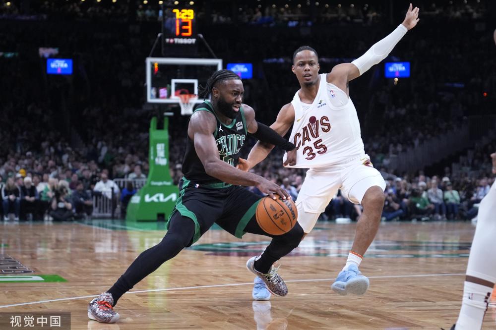 媒体：广厦不少球迷在G5花了很大价钱或者托关系来现场 心里认定首次举鼎