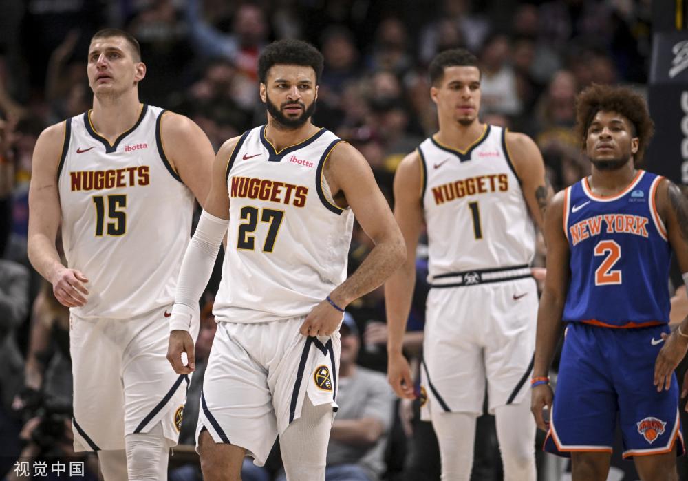 意媒：多纳鲁马与加图索会谈，后者重申对其信任并承诺队长位置