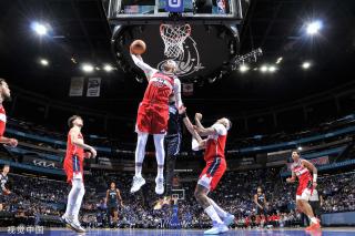 更是心理支 更是心理支