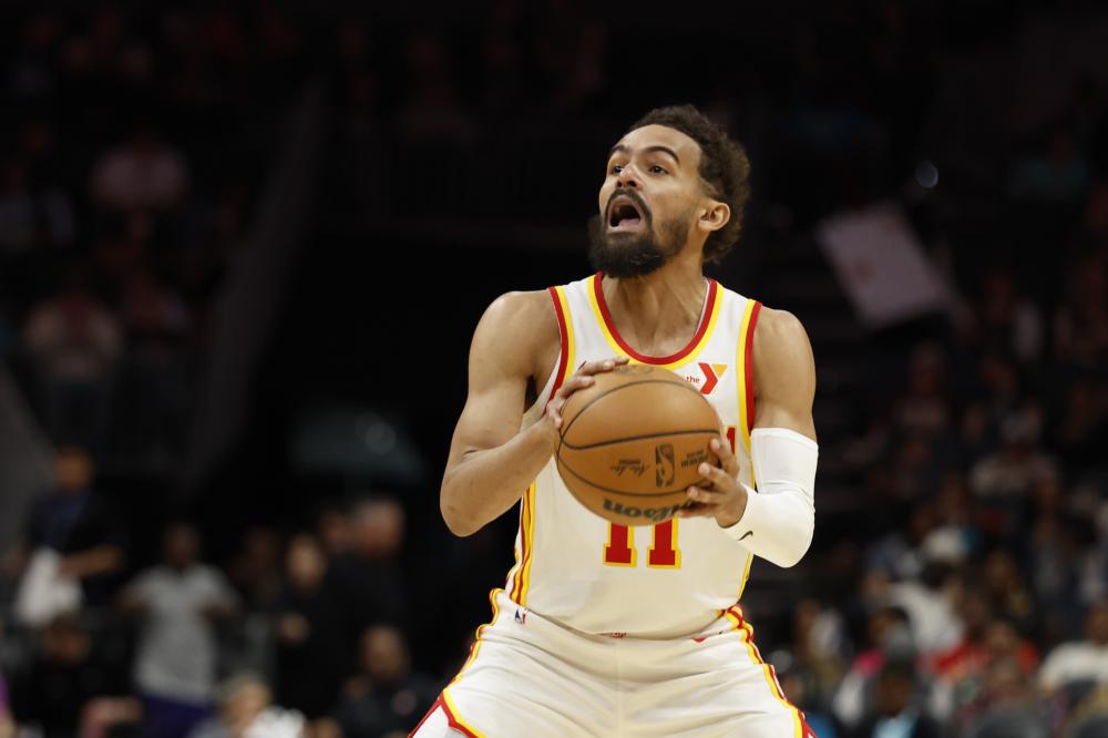 显然有助于 显然有助于