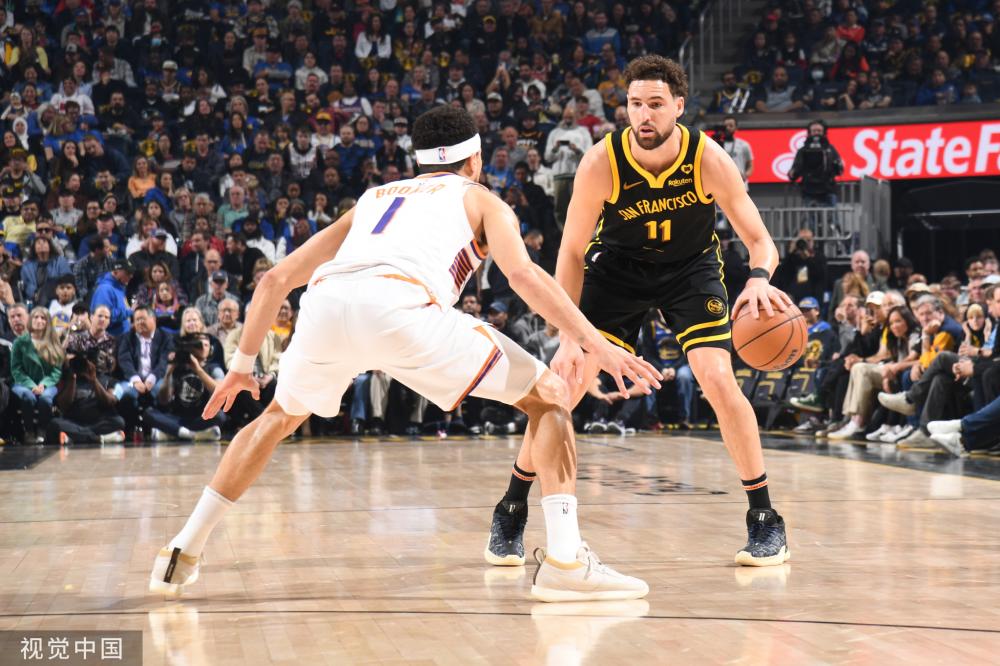 意媒：多纳鲁马与加图索会谈，后者重申对其信任并承诺队长位置