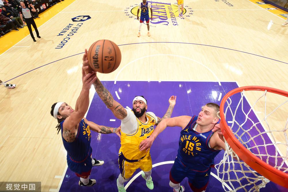 WTT福冈总决赛：王楚钦王曼昱双双拿下冠军环球时报.