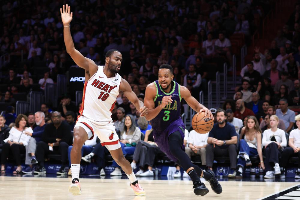 面附带一定 面附带一定