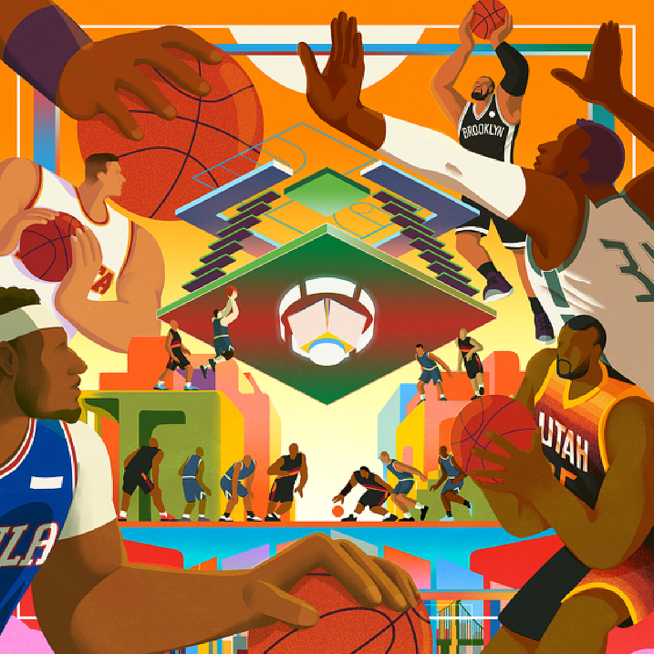 价格更低且 价格更低且