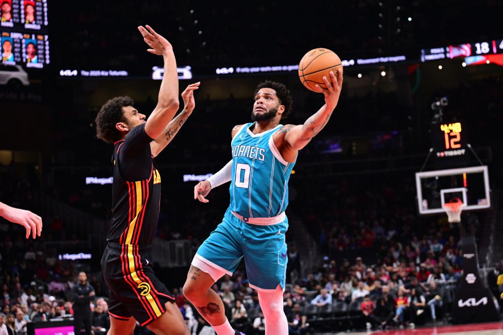 组委会在数 组委会在数