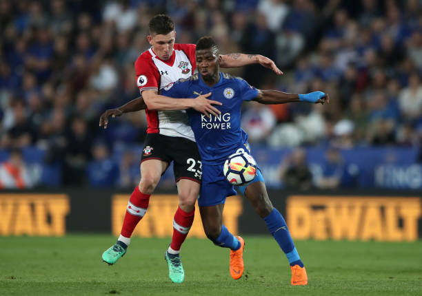 键时刻打入 键时刻打入