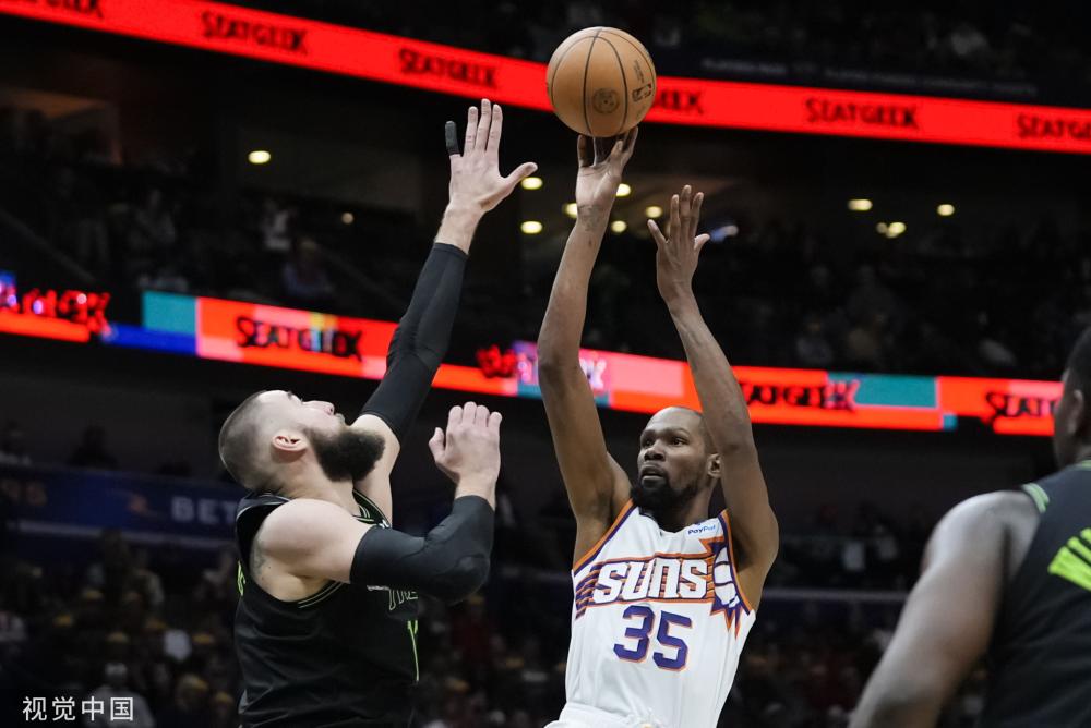 赛更具看点 赛更具看点