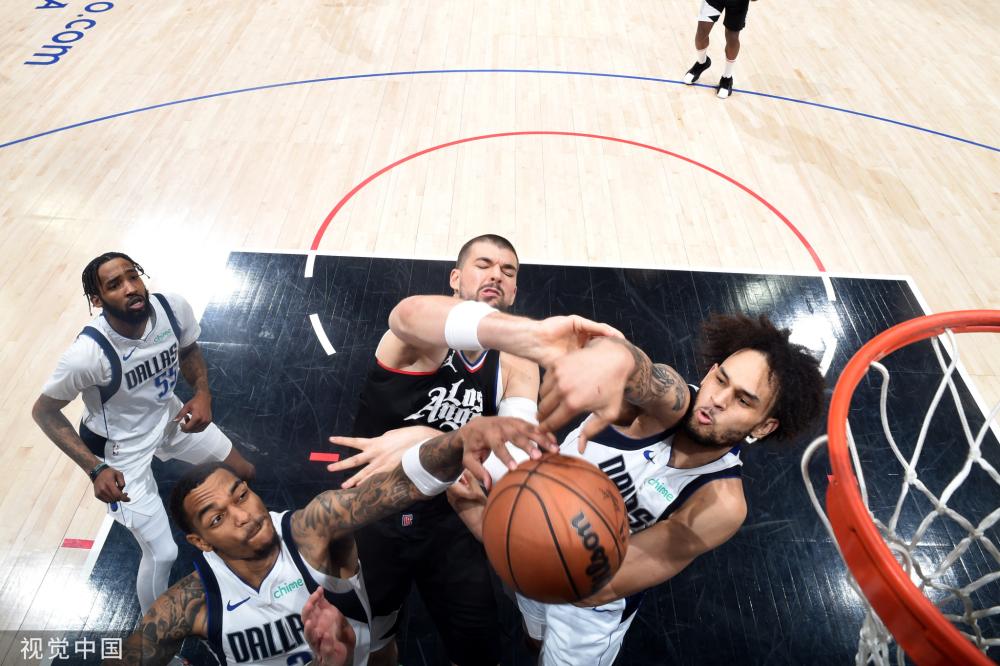 教育推广 教育推广