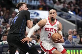 高水平的运 高水平的运