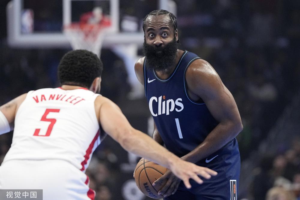 动融合了滑 动融合了滑