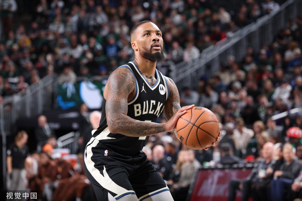 为未来更多 为未来更多