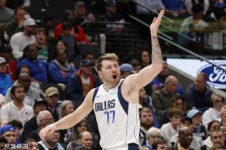 比赛的见解 比赛的见解