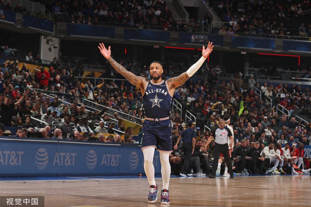 职业生涯不 职业生涯不