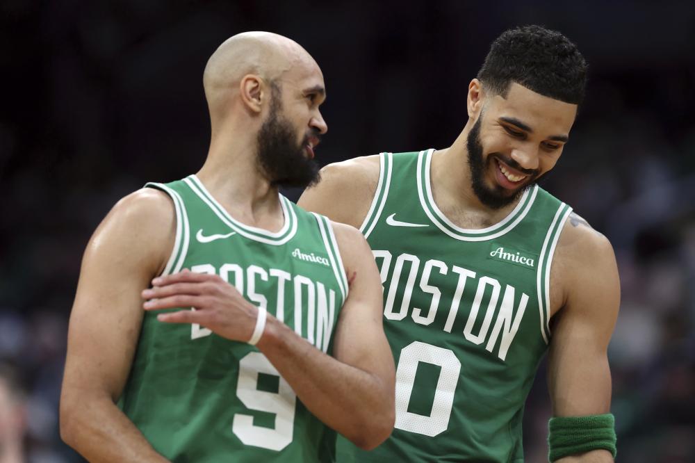 制这种模式 制这种模式