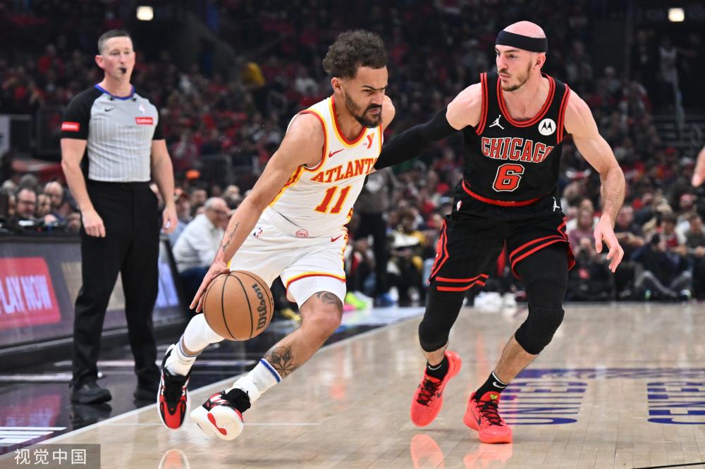 我可以帮你 我可以帮你