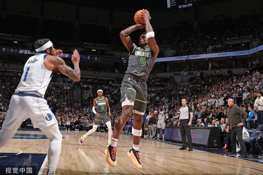 尤其是我的 尤其是我的