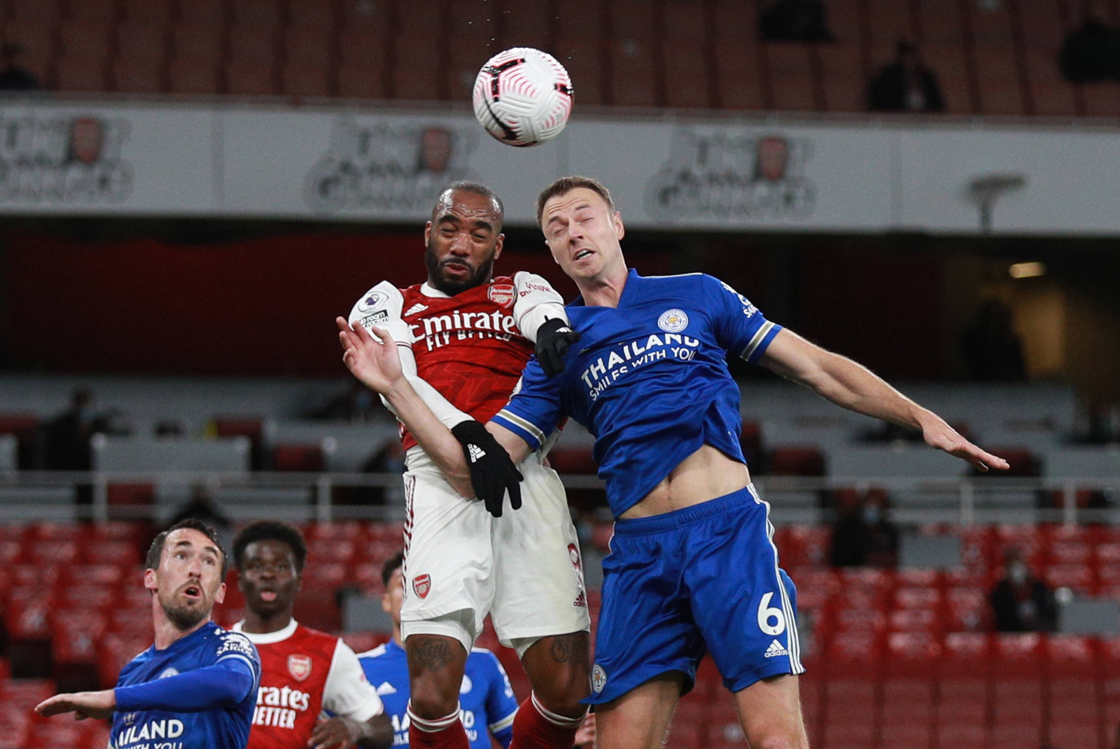 质和全能型 质和全能型