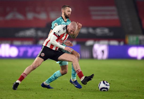 每一个冉冉 每一个冉冉