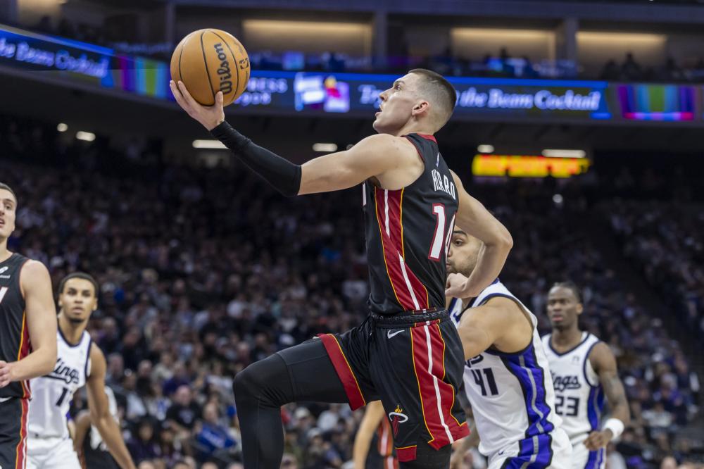 利物浦仅凭 利物浦仅凭