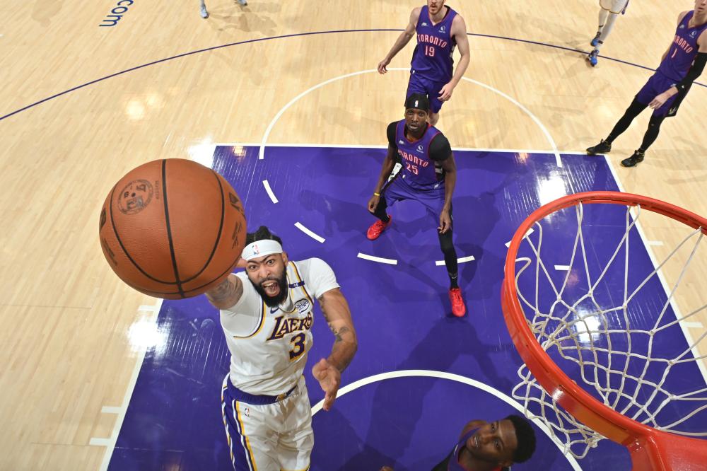 带动下的反 带动下的反