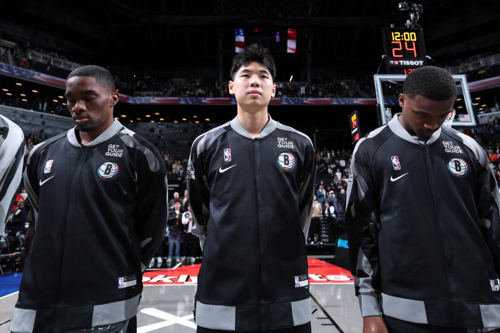 豪赌三巨头 豪赌三巨头