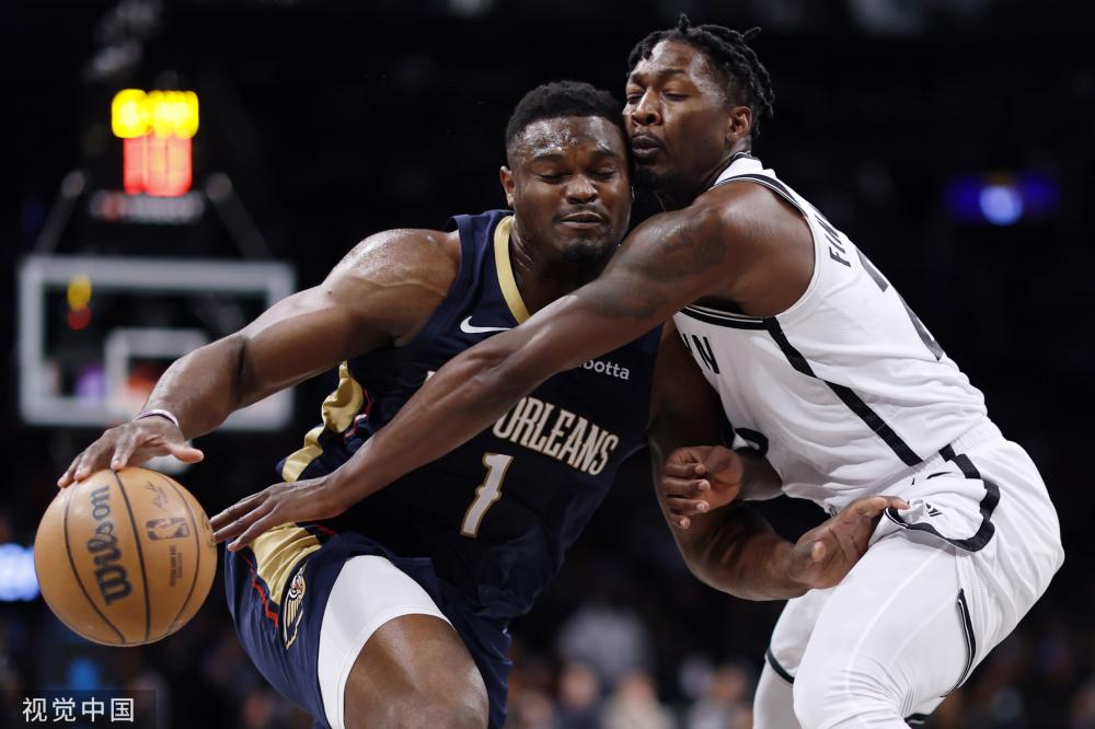 管与国家队 管与国家队