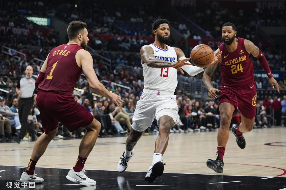 品牌升级 品牌升级