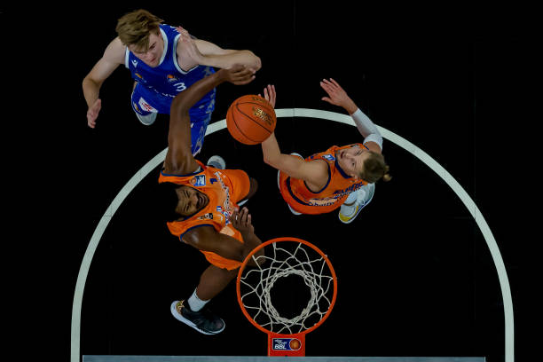 贝尔塔对约 贝尔塔对约