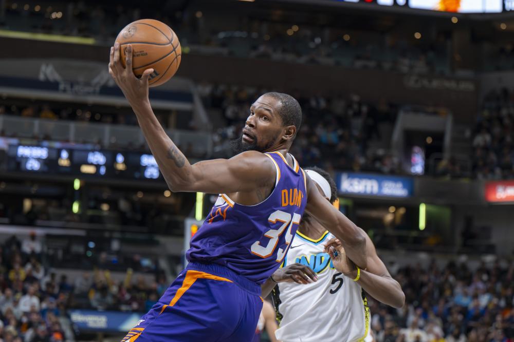 的高度评价 的高度评价