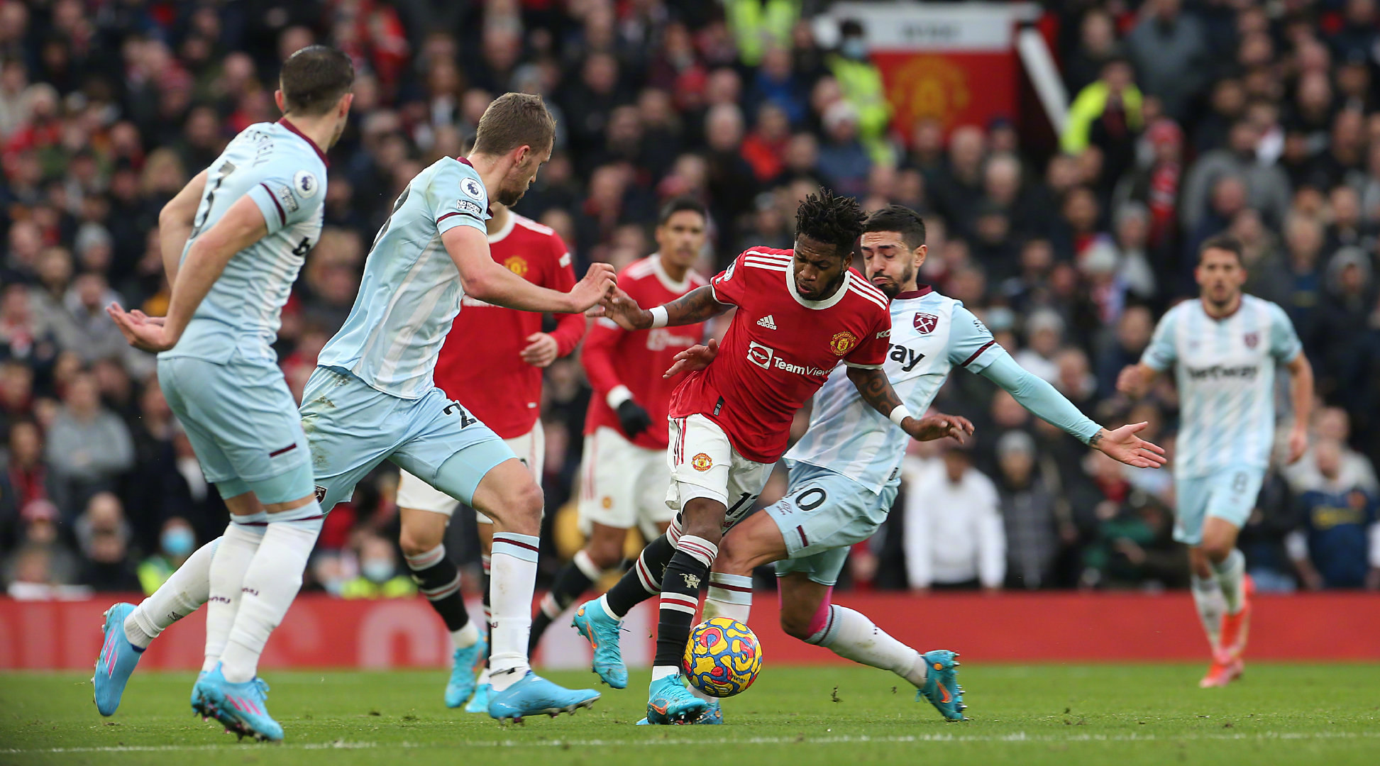 青岛队主力 青岛队主力