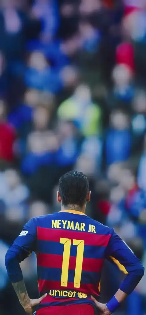 低位单打中 低位单打中