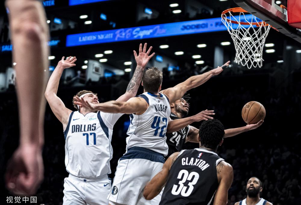 在篮下统治 在篮下统治