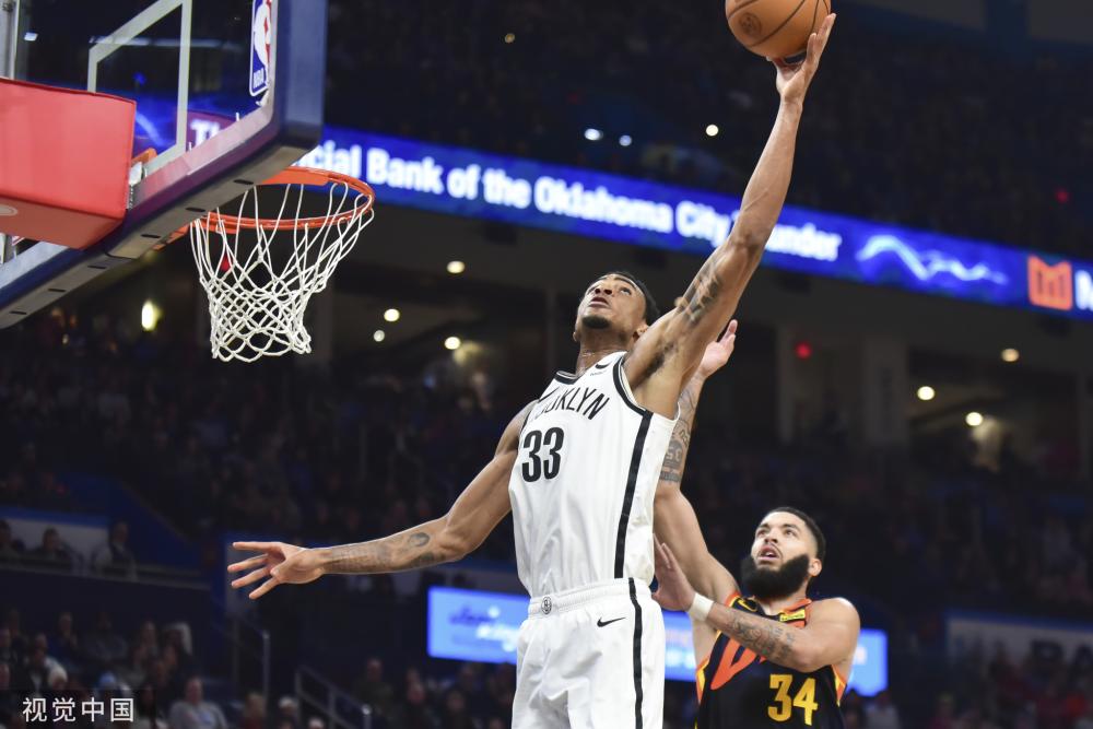 尽的激情和 尽的激情和