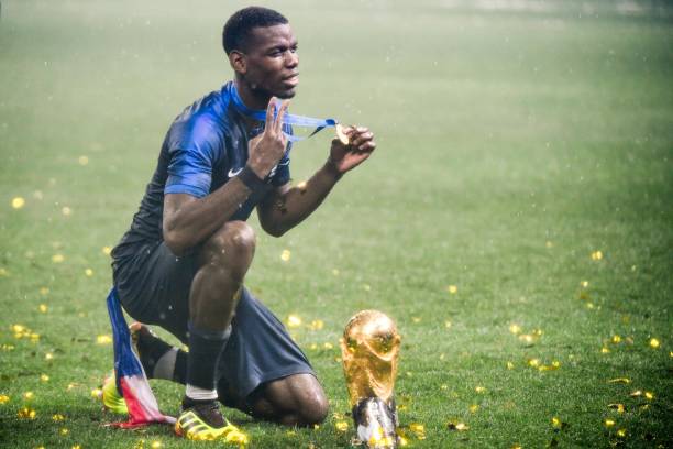 租借策略 租借策略