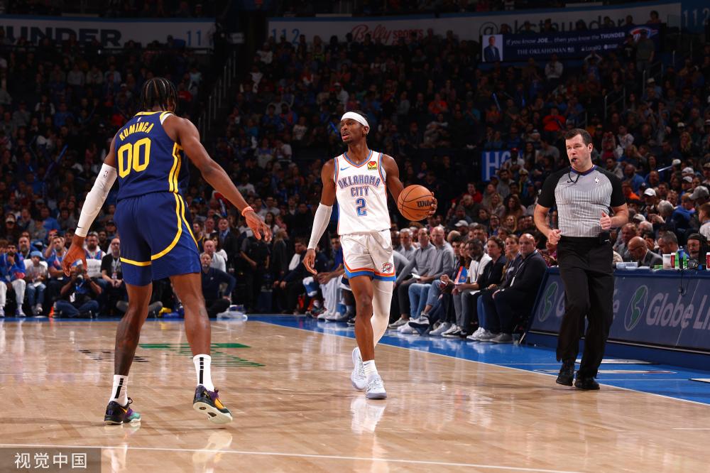 在这场潜在 在这场潜在