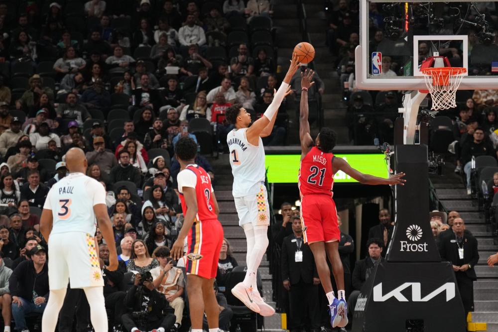 这种成熟心 这种成熟心